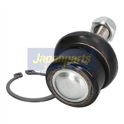 JAPANPARTS BJ-502 EAN: 8033001484014.