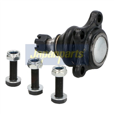 JAPANPARTS BJ-505 EAN: 8033001484038.