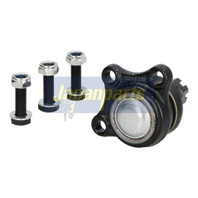 JAPANPARTS BJ-505 EAN: 8033001484038.