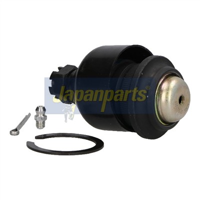 JAPANPARTS BJ-508 EAN: 8033001016888.