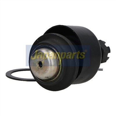 JAPANPARTS BJ-508 EAN: 8033001016888.