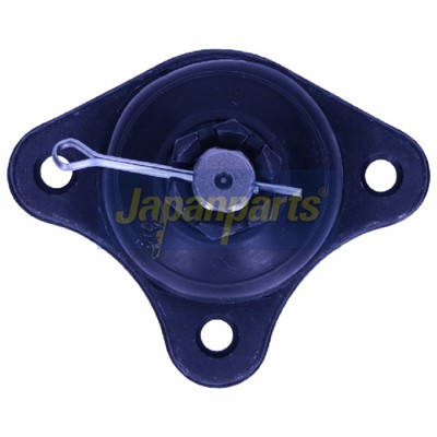 JAPANPARTS BJ-509 EAN: 8033001484090.
