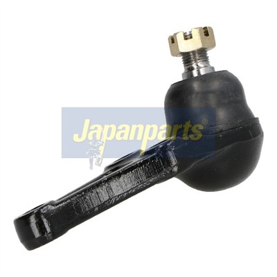 JAPANPARTS BJ-510 EAN: 8033001484113.