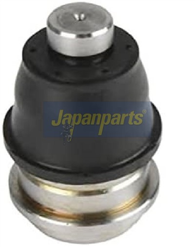 JAPANPARTS BJ-511 EAN: 8033001016895.