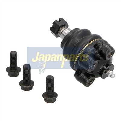 JAPANPARTS BJ-513 EAN: 8033001016918.