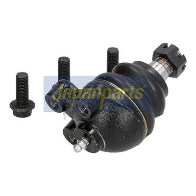 JAPANPARTS BJ-513 EAN: 8033001016918.