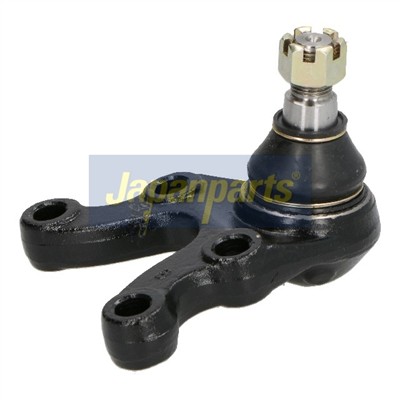 JAPANPARTS BJ-515L EAN: 8033001016932.