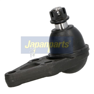 JAPANPARTS BJ-521 EAN: 8033001484137.