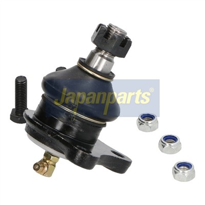 JAPANPARTS BJ-522 EAN: 8033001017007.