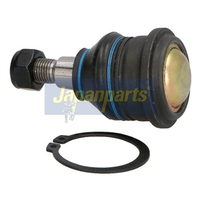 JAPANPARTS BJ-524 EAN: 8033001484151.