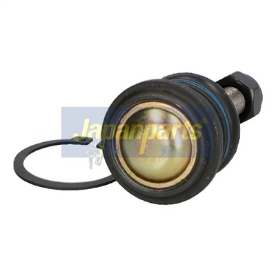 JAPANPARTS BJ-524 EAN: 8033001484151.