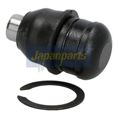 JAPANPARTS BJ-528 EAN: 8033001825497.