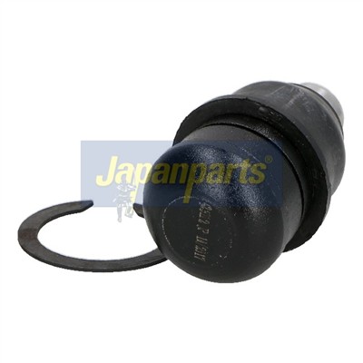JAPANPARTS BJ-528 EAN: 8033001825497.