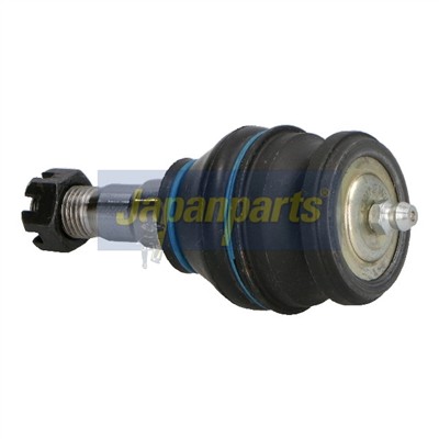 JAPANPARTS BJ-799 EAN: 8033001017182.