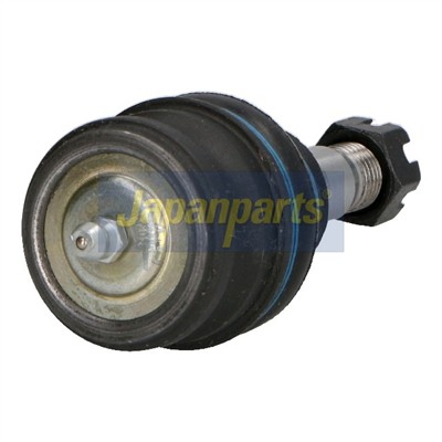 JAPANPARTS BJ-799 EAN: 8033001017182.