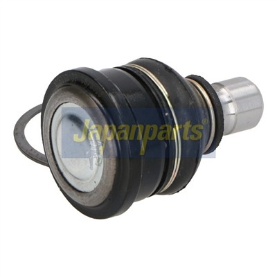 JAPANPARTS BJ-800 EAN: 8033001484175.