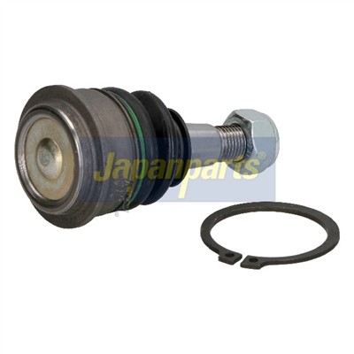 JAPANPARTS BJ-803 EAN: 8033001825527.