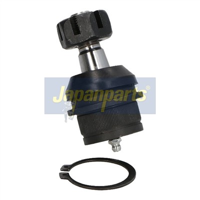 JAPANPARTS BJ-902 EAN: 8033001699203.