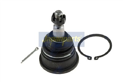 JAPANPARTS BJ-904 EAN: 8033001017236.