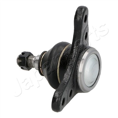 JAPANPARTS BJ-906 EAN: 8033001484199.