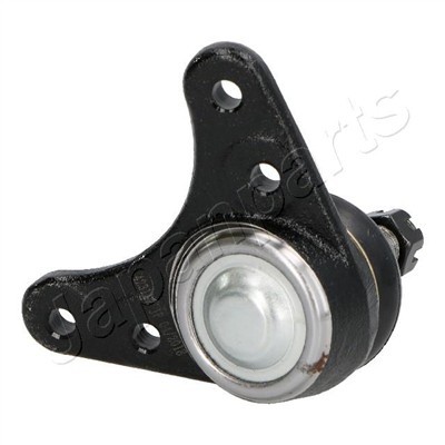 JAPANPARTS BJ-906 EAN: 8033001484199.