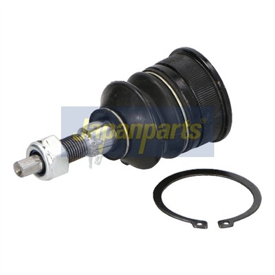 JAPANPARTS BJ-907 EAN: 8033001831849.