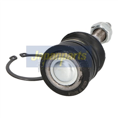 JAPANPARTS BJ-907 EAN: 8033001831849.