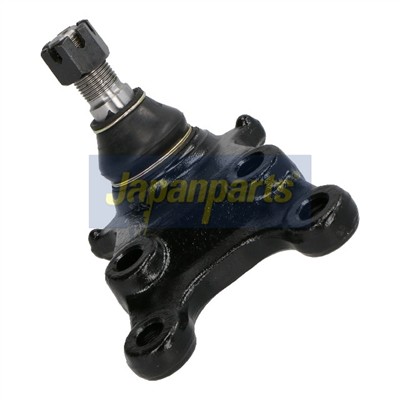 JAPANPARTS BJ-911 EAN: 8052553126036.