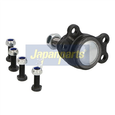 JAPANPARTS BJ-914 EAN: 8033001017274.