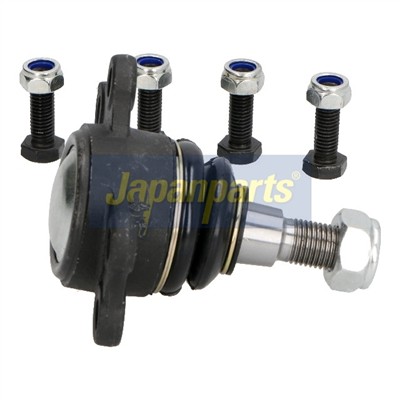 JAPANPARTS BJ-914 EAN: 8033001017274.