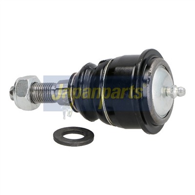 JAPANPARTS BJ-916 EAN: 8052553128252.