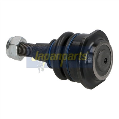 JAPANPARTS BJ-918 EAN: 8052553143460.