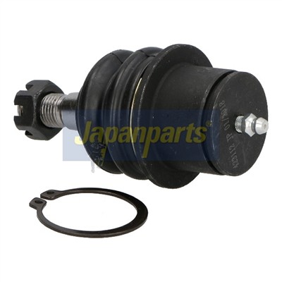 JAPANPARTS BJ-919 EAN: 8052553144665.