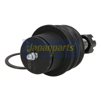 JAPANPARTS BJ-919 EAN: 8052553144665.