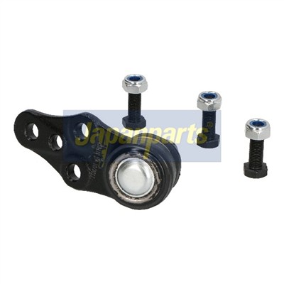 JAPANPARTS BJ-C03 EAN: 8033001472080.