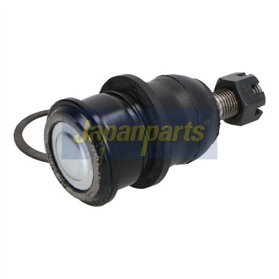 JAPANPARTS BJ-C07 EAN: 8033001484274.