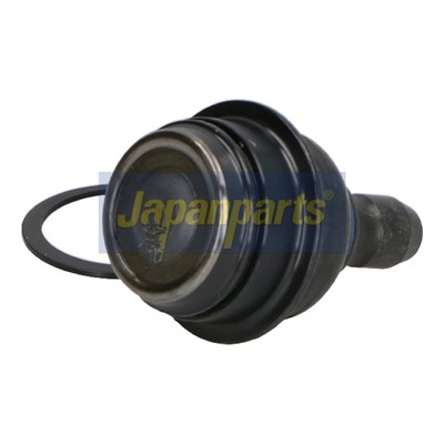 JAPANPARTS BJ-D02 EAN: 8033001822151.