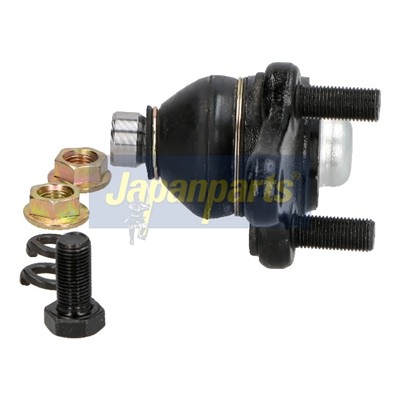 JAPANPARTS BJ-H00 EAN: 8033001737226.