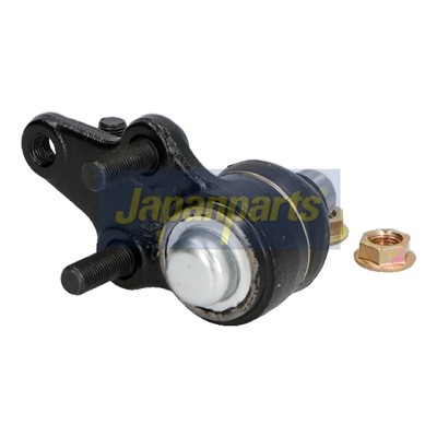 JAPANPARTS BJ-H00 EAN: 8033001737226.