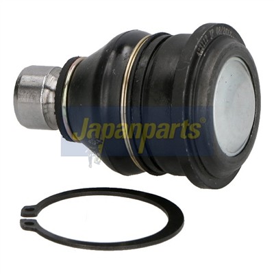 JAPANPARTS BJ-H01 EAN: 8033001329698.