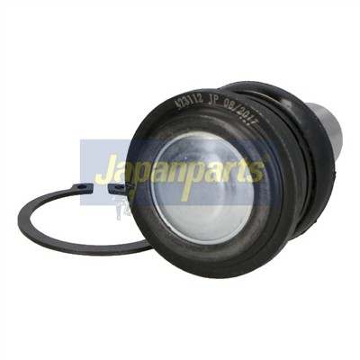 JAPANPARTS BJ-H01 EAN: 8033001329698.