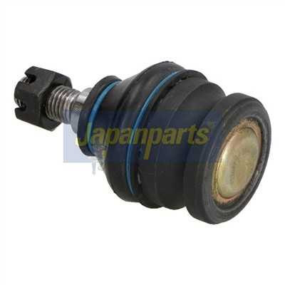 JAPANPARTS BJ-H02 EAN: 8033001329711.