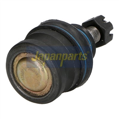 JAPANPARTS BJ-H02 EAN: 8033001329711.