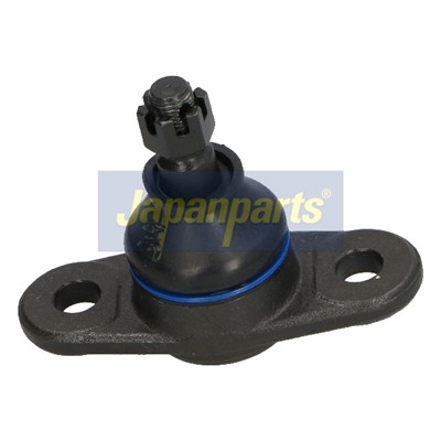 JAPANPARTS BJ-H04 EAN: 8033001472110.