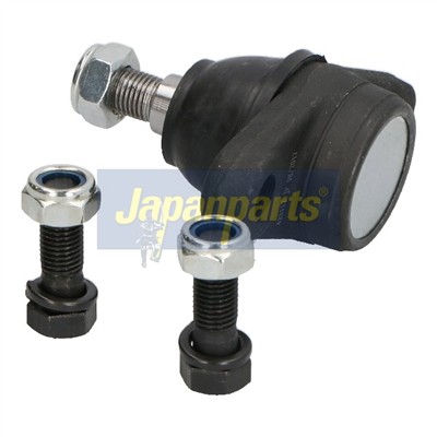 JAPANPARTS BJ-H08 EAN: 8033001484359.