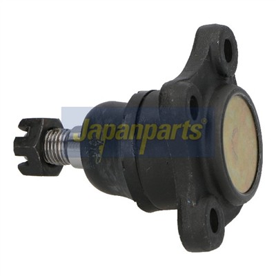 JAPANPARTS BJ-H11 EAN: 8033001484410.