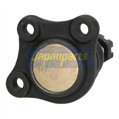 JAPANPARTS BJ-H11 EAN: 8033001484410.