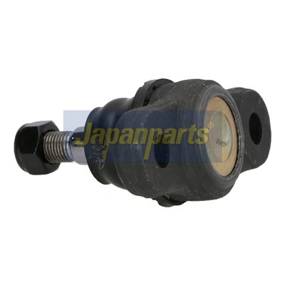 JAPANPARTS BJ-H14 EAN: 8033001484472.