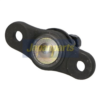 JAPANPARTS BJ-H14 EAN: 8033001484472.