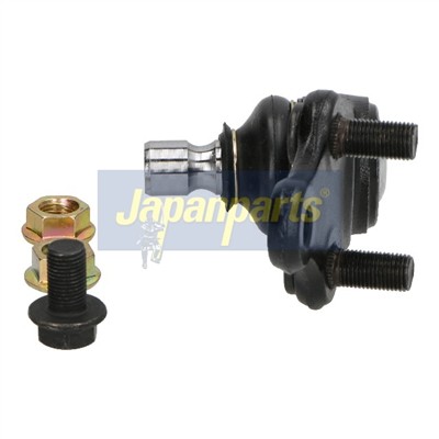 JAPANPARTS BJ-H16 EAN: 8033001782981.
